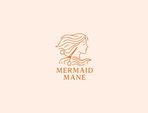 Design de Logo par MOHAMMAD JISHAN  pour Critical maintenance services  | Design : #35223488