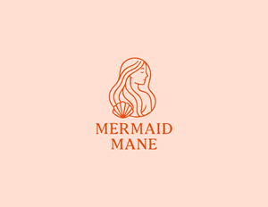 Design de Logo par MOHAMMAD JISHAN  pour Critical maintenance services  | Design : #35223657