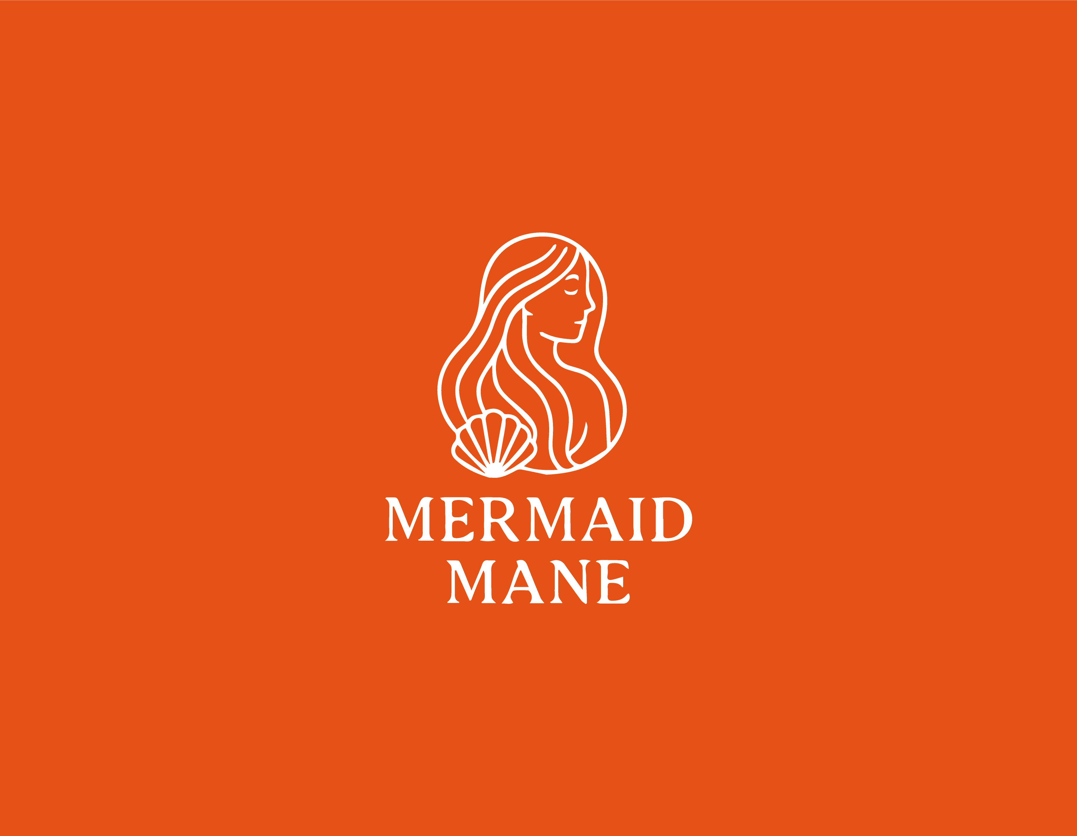 Logo Design by MOHAMMAD JISHAN  for Critical maintenance services  | Design #35223662