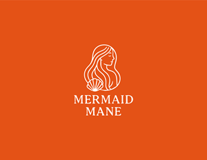 Design de Logo par MOHAMMAD JISHAN  pour Critical maintenance services  | Design : #35223662
