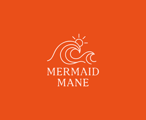 Design de Logo par MOHAMMAD JISHAN  pour Critical maintenance services  | Design : #35223668