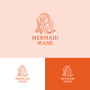 Design de Logo par MOHAMMAD JISHAN  pour Critical maintenance services  | Design : #35223671
