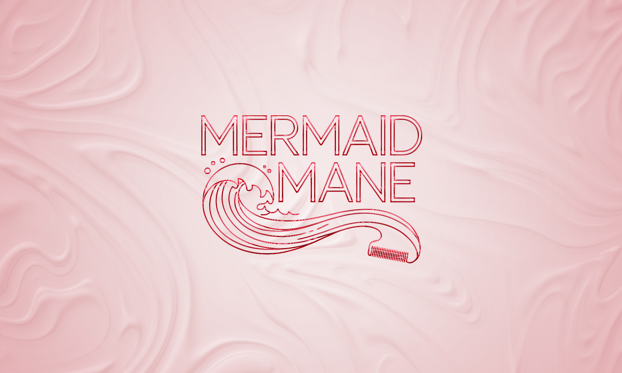 Logo Design by Hazel Creates for Critical maintenance services  | Design #35213046
