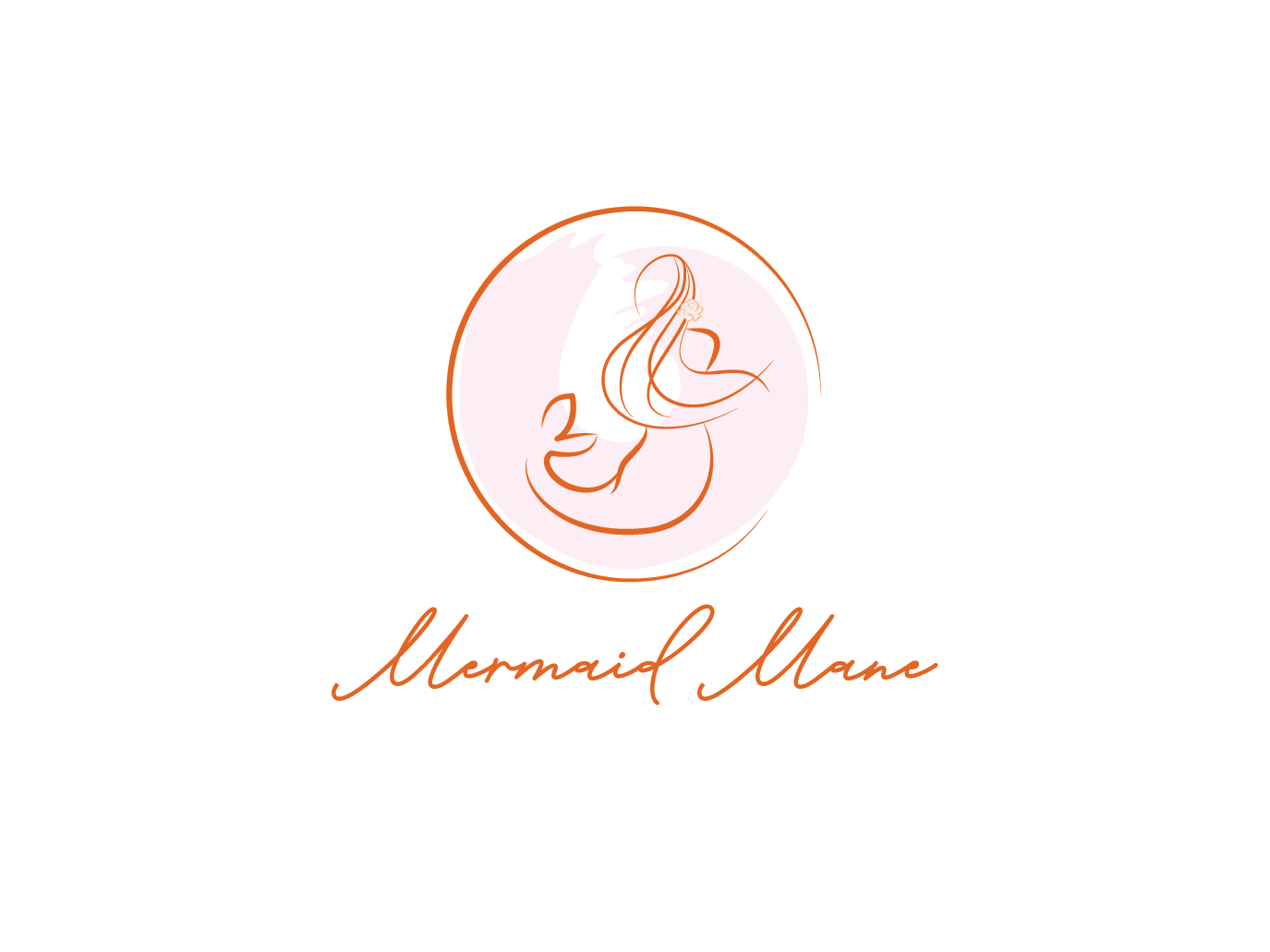 Logo Design by dhamkith for Critical maintenance services  | Design #35221954