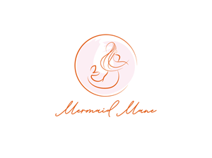 Logo Design by dhamkith for Critical maintenance services  | Design: #35221954