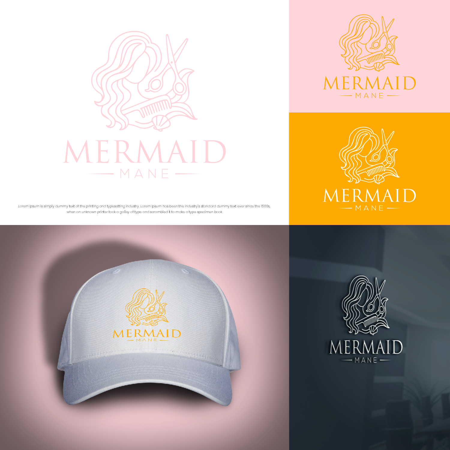 Design de Logo par NeoCreative pour Critical maintenance services  | Design #35206105