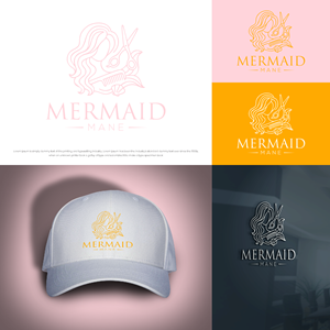 Design de Logo par NeoCreative pour Critical maintenance services  | Design : #35206105