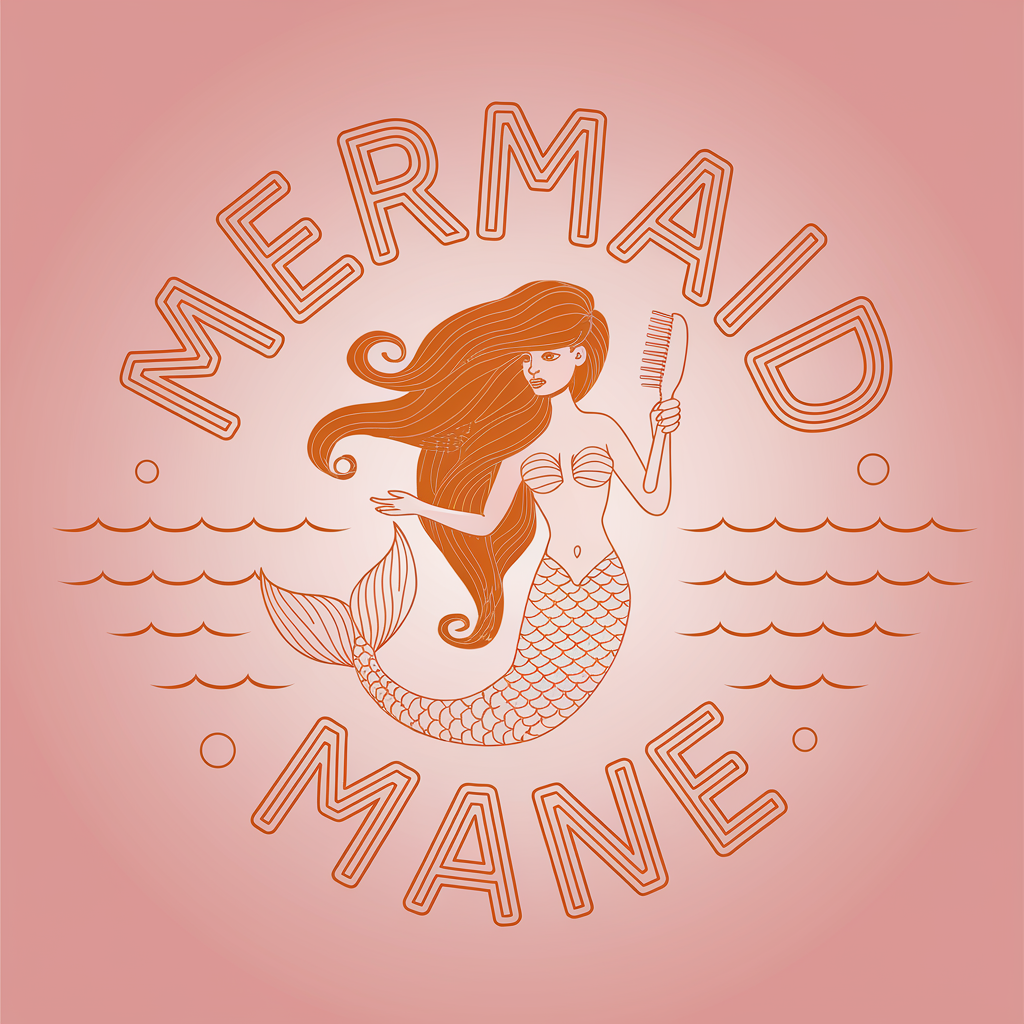 Logo Design by The VeNom for Critical maintenance services  | Design #35223211