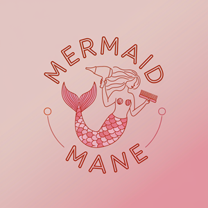 Logo Design by The VeNom for Critical maintenance services  | Design: #35223216