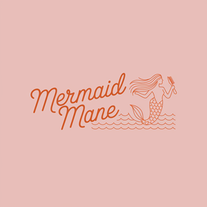 Logo Design by The VeNom for Critical maintenance services  | Design: #35223220