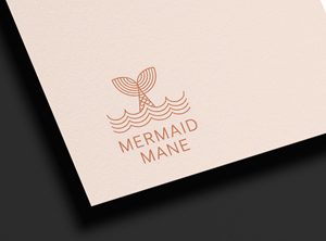 Design de Logo par PixelCraft Designs pour Critical maintenance services  | Design : #35210462