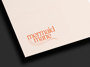 Design de Logo par PixelCraft Designs pour Critical maintenance services  | Design : #35210463