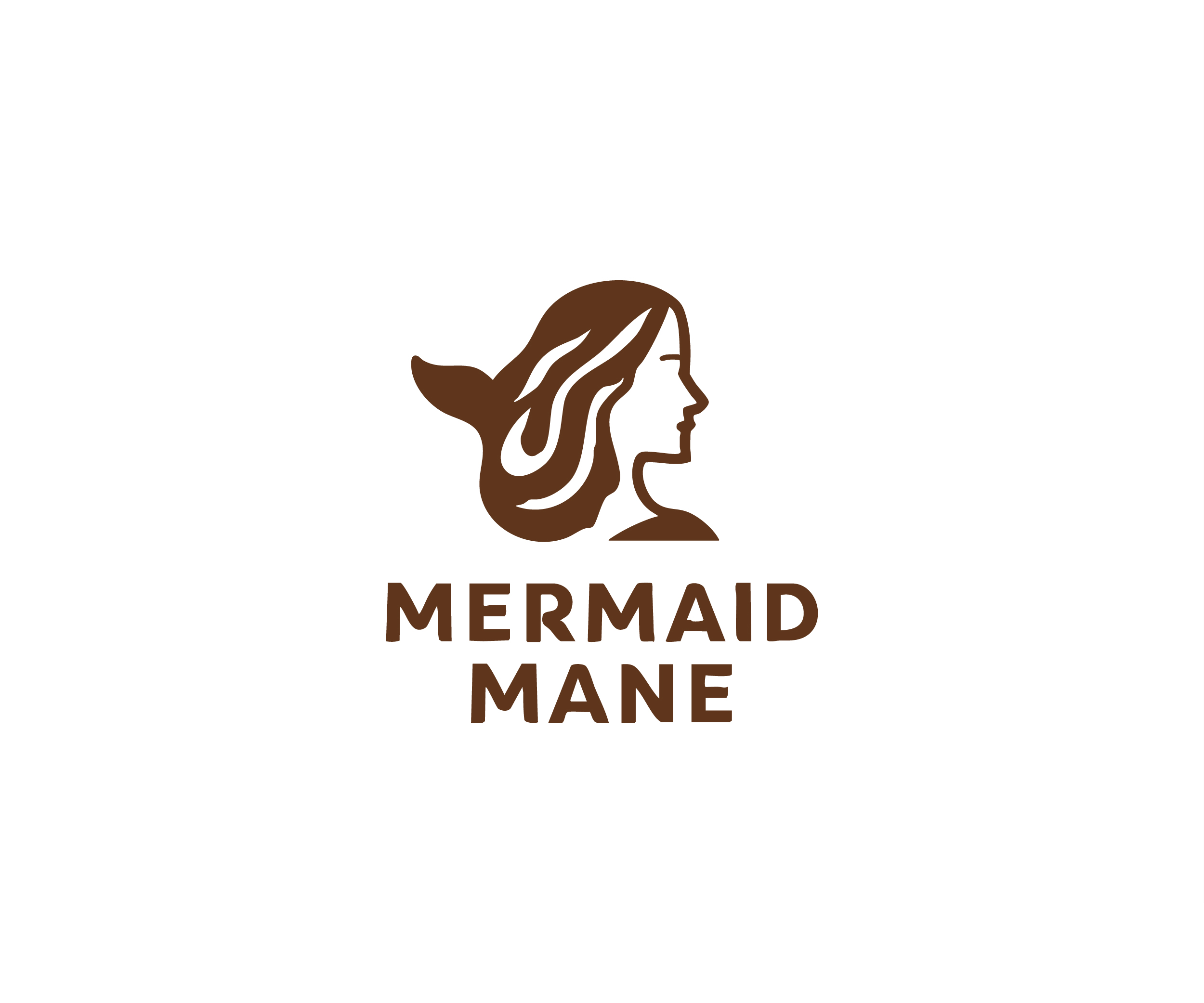Diseño de Logo por Afsana_Hoque para Critical maintenance services  | Diseño #35209654