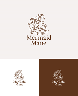 Logo-Design von Afsana_Hoque für Critical maintenance services  | Design: #35209655