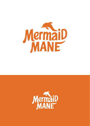Design de Logo par MAHRaju pour Critical maintenance services  | Design : #35207127