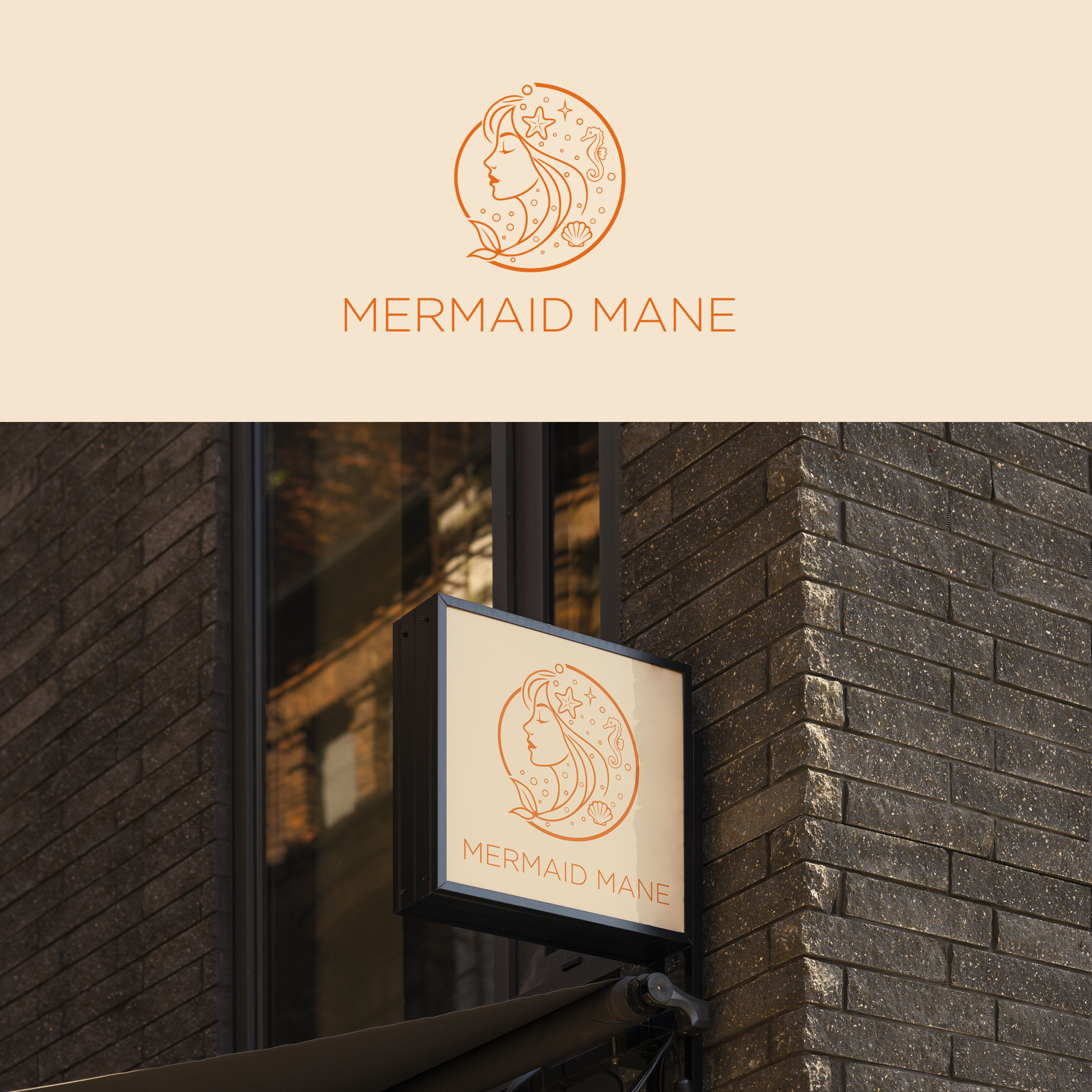 Logo Design by VuiVe for Critical maintenance services  | Design #35219973