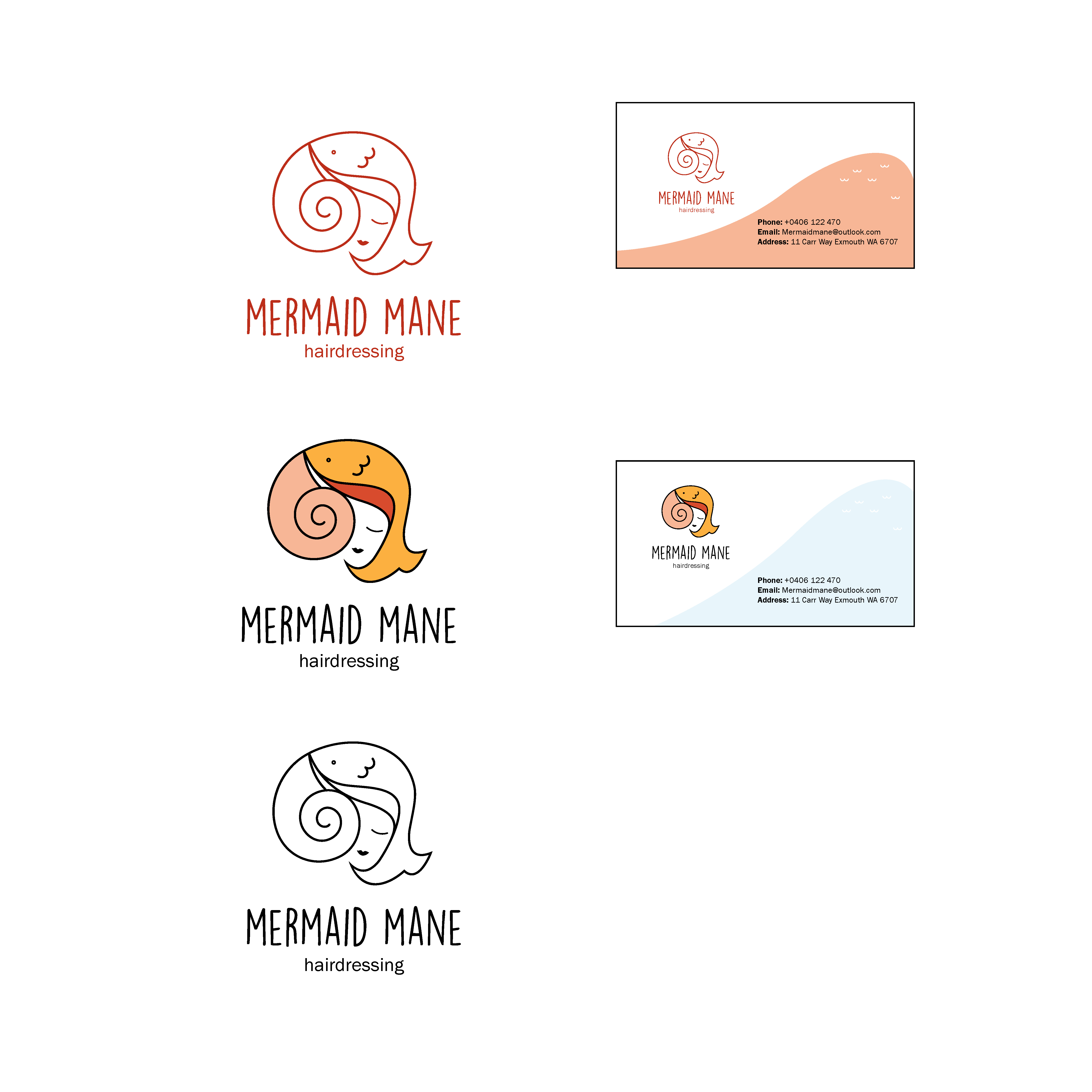 Logo Design by ekube for Critical maintenance services  | Design #35210323