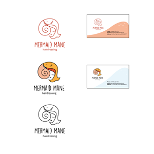 Design de Logo par ekube pour Critical maintenance services  | Design : #35210323
