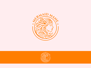 Logo Design by DoveFendi for Critical maintenance services  | Design: #35207883