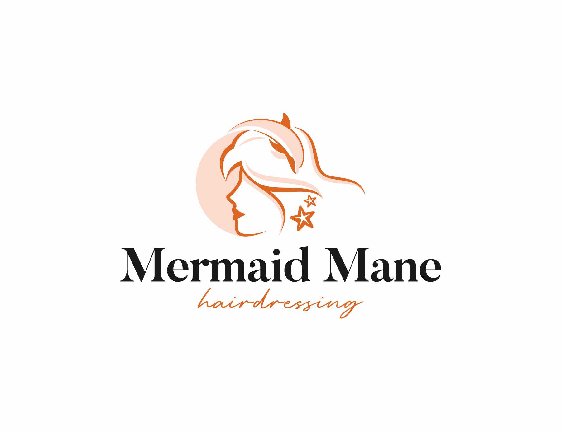 Logo Design by debdesign for Critical maintenance services  | Design #35211637