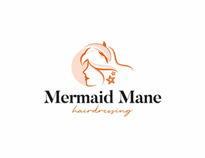 Logo Design by debdesign for Critical maintenance services  | Design: #35211637