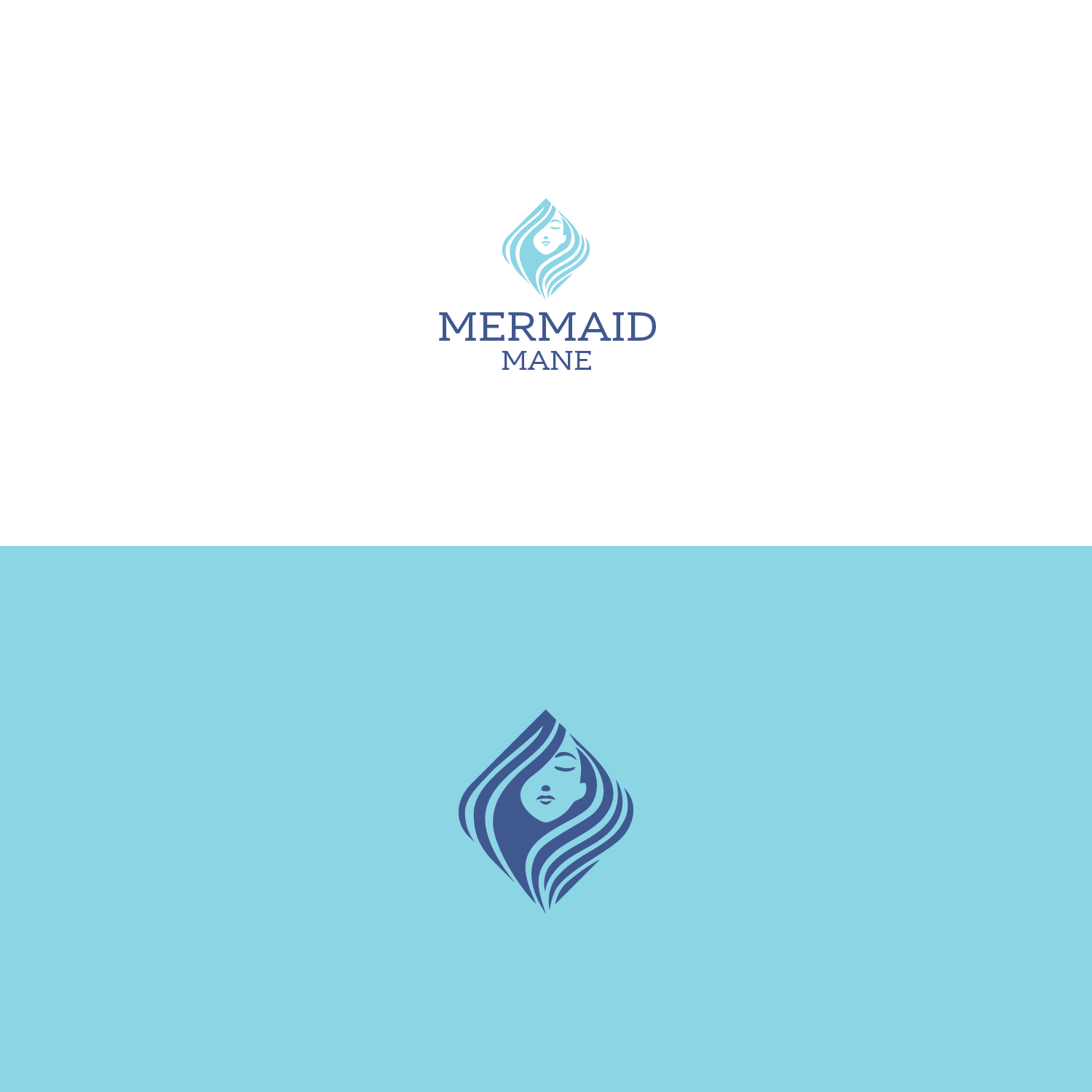 Logo Design by sun_design for Critical maintenance services  | Design #35205926