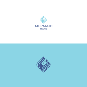 Logo Design by sun_design for Critical maintenance services  | Design: #35205926