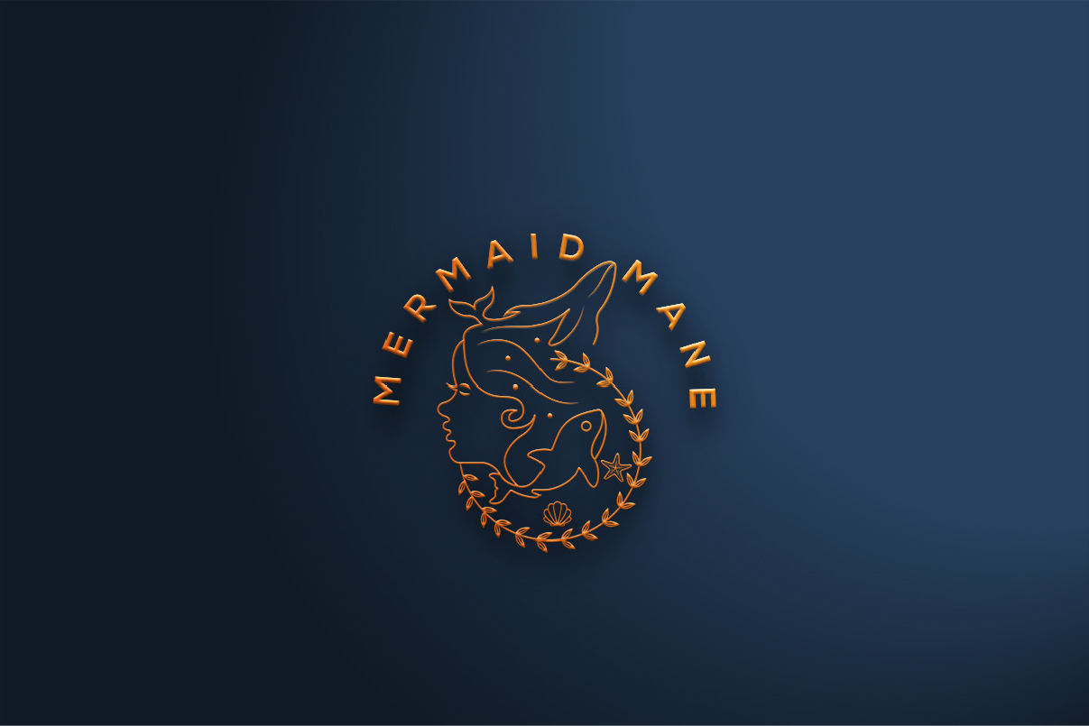 Diseño de Logo por Deziners Zone para Critical maintenance services  | Diseño #35204321