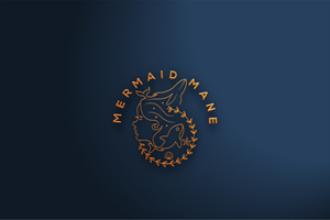 Logo Design by Deziners Zone for Critical maintenance services  | Design: #35204321