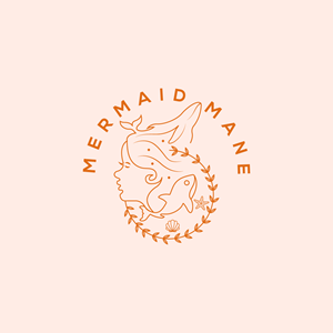 Logo Design by Deziners Zone for Critical maintenance services  | Design: #35204323