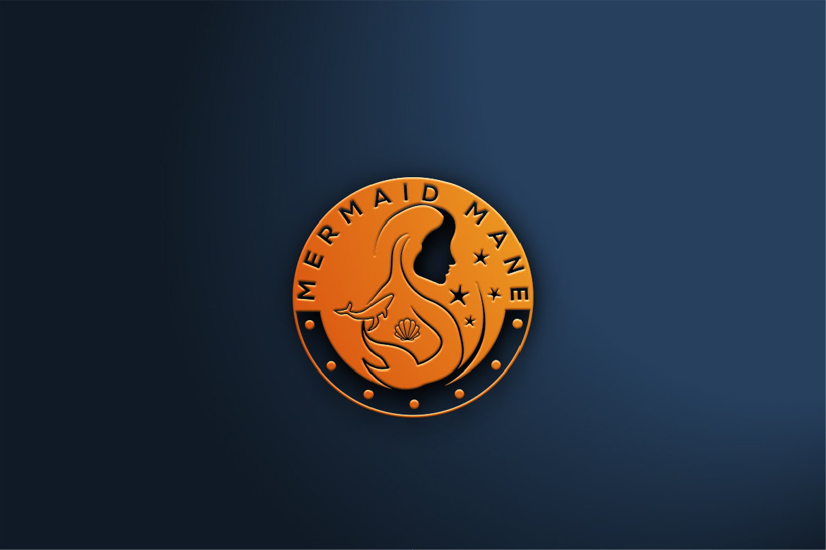 Logo Design by Deziners Zone for Critical maintenance services  | Design #35204324