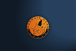 Logo Design by Deziners Zone for Critical maintenance services  | Design: #35204324