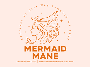 Logo Design by Dream Logo Design for Critical maintenance services  | Design: #35206208