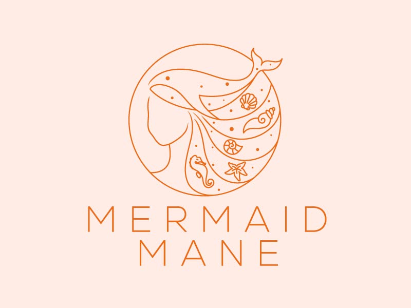 Logo Design by Dream Logo Design for Critical maintenance services  | Design #35206209