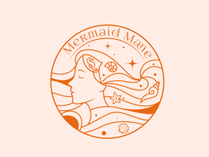 Logo Design by Dream Logo Design for Critical maintenance services  | Design: #35206210