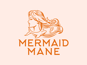 Logo Design by Dream Logo Design for Critical maintenance services  | Design: #35206211