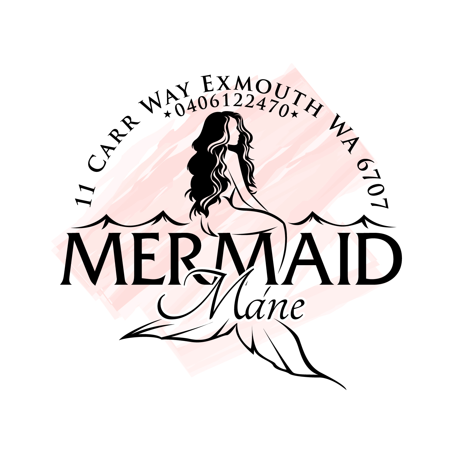 Logo Design by LAXMI DESIGNHUB for Critical maintenance services  | Design #35205944