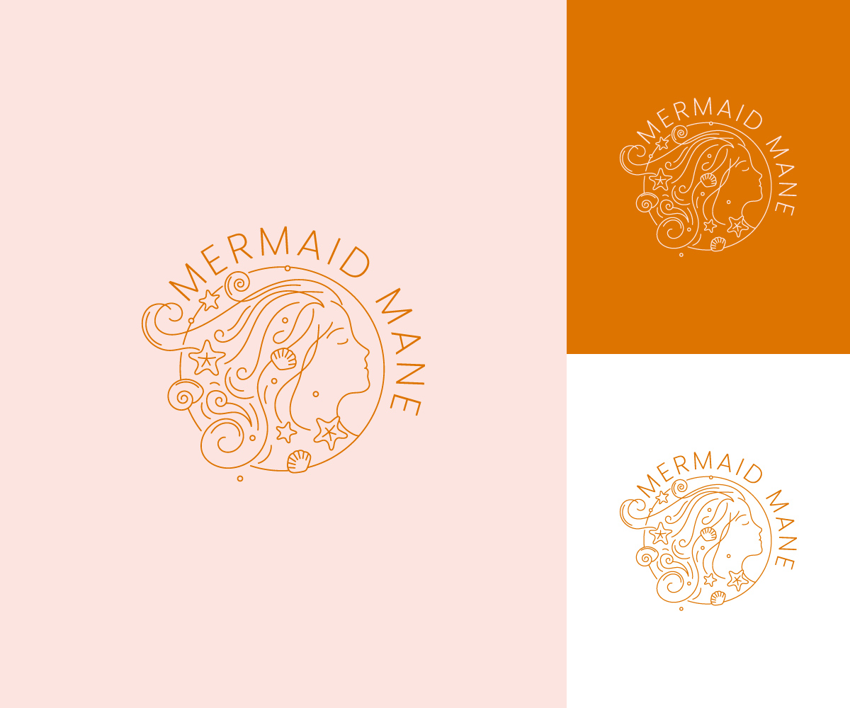 Logo Design by Greedin for Critical maintenance services  | Design #35205113