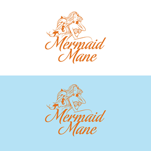 Logo Design by prodesigns99 for Critical maintenance services  | Design: #35205411