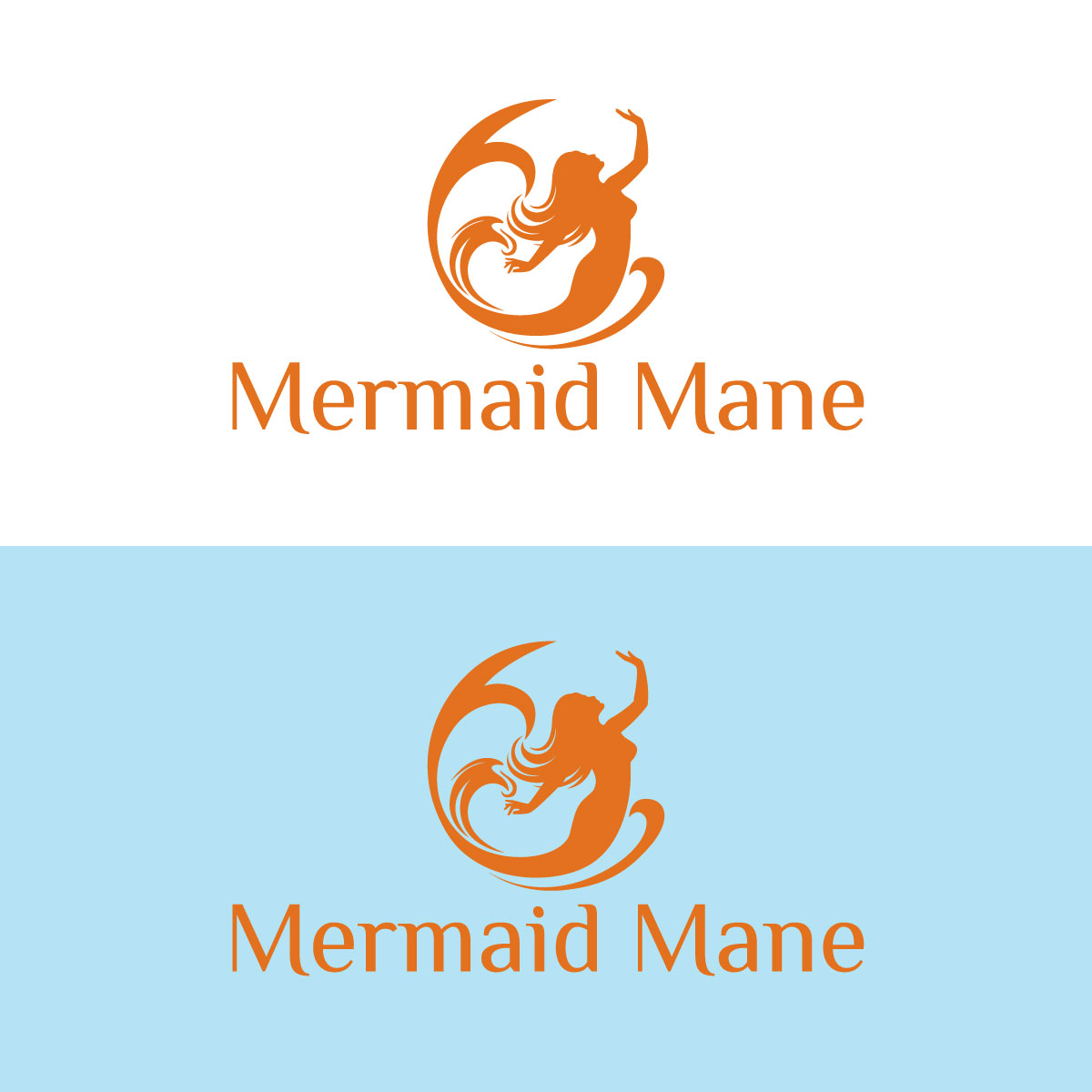 Logo Design by prodesigns99 for Critical maintenance services  | Design #35206118