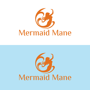 Logo Design by prodesigns99 for Critical maintenance services  | Design: #35206118