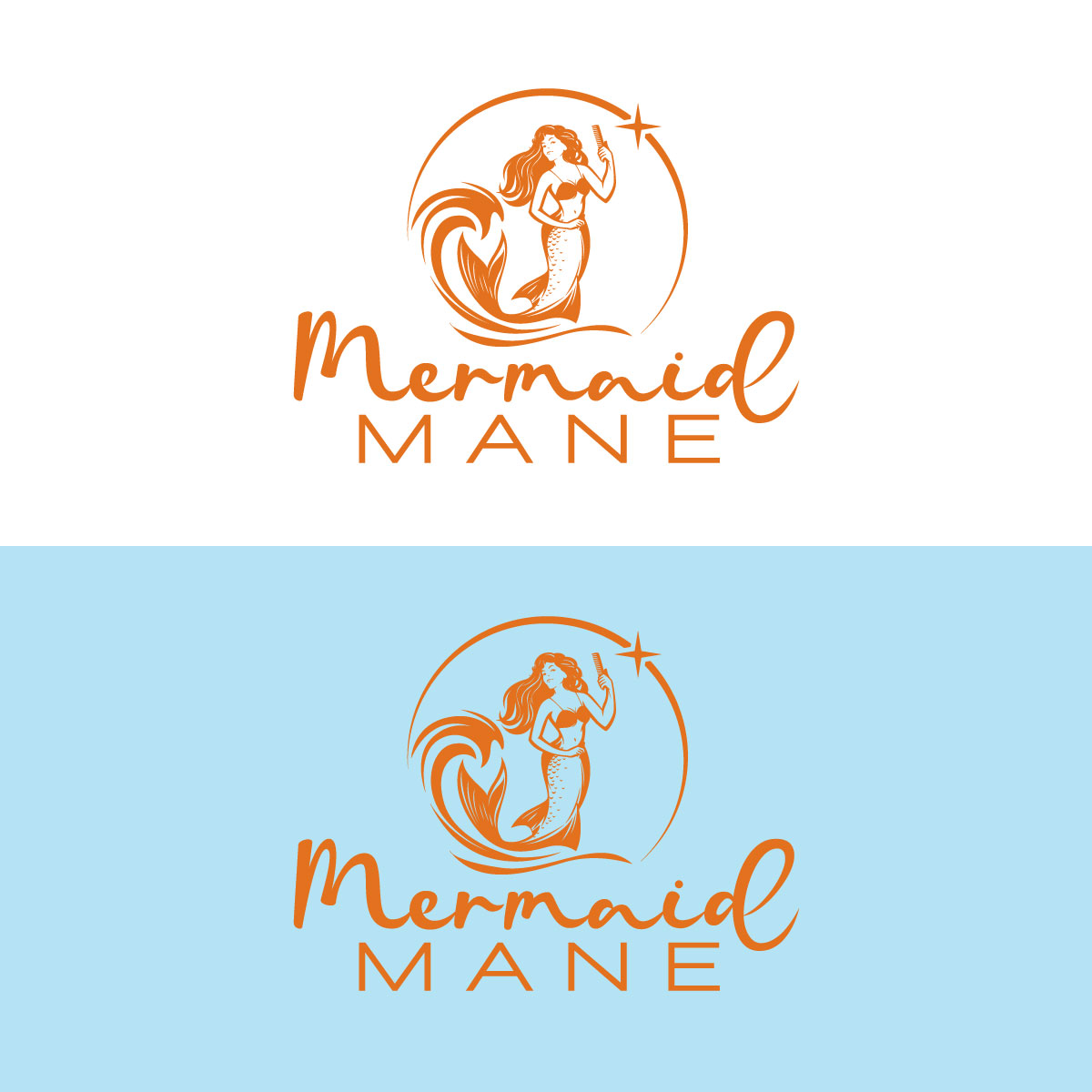 Logo Design by prodesigns99 for Critical maintenance services  | Design #35206119