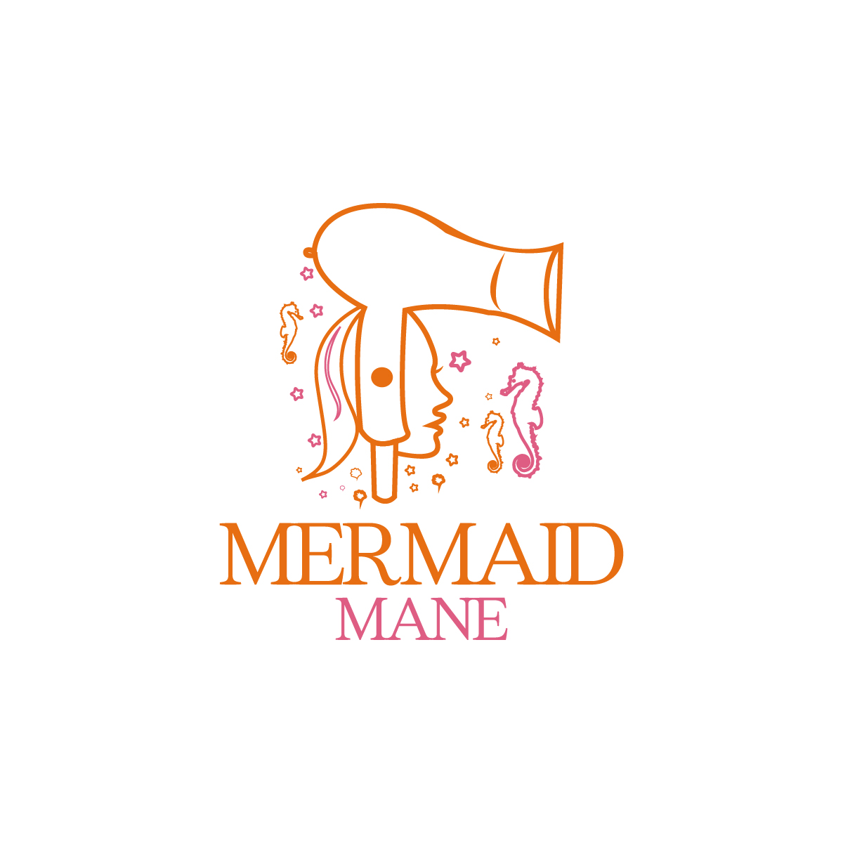 Logo Design by fly  design for Critical maintenance services  | Design #35215250