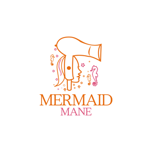 Logo Design by fly  design for Critical maintenance services  | Design: #35215250