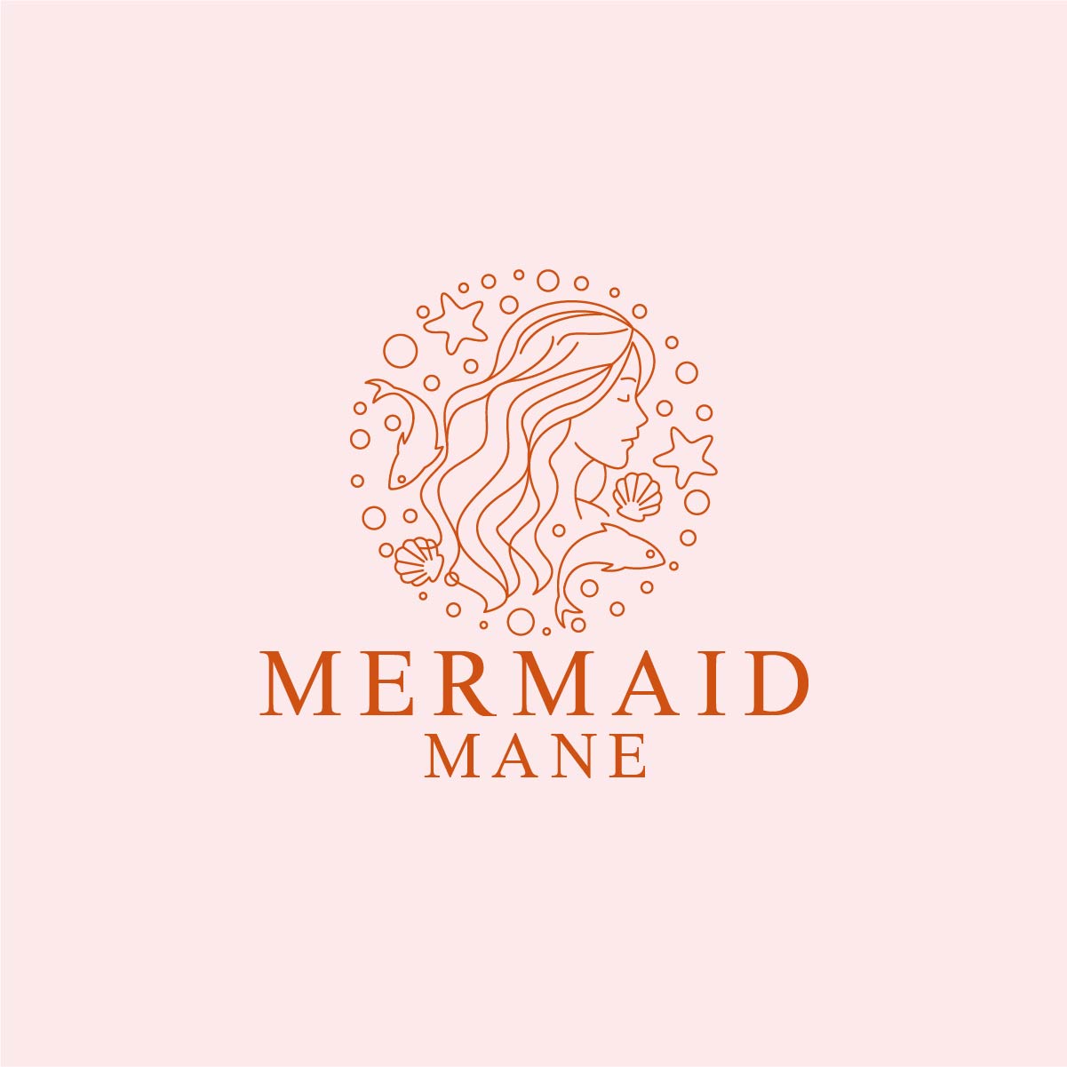 Diseño de Logo por fly  design para Critical maintenance services  | Diseño #35215277