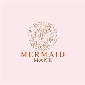 Logo Design by fly  design for Critical maintenance services  | Design: #35215277