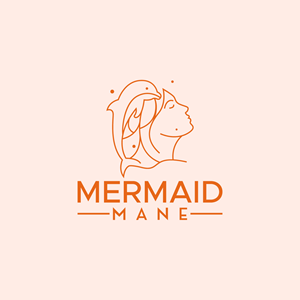 Logo Design by fly  design for Critical maintenance services  | Design: #35216523