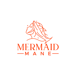 Logo Design by fly  design for Critical maintenance services  | Design: #35216524