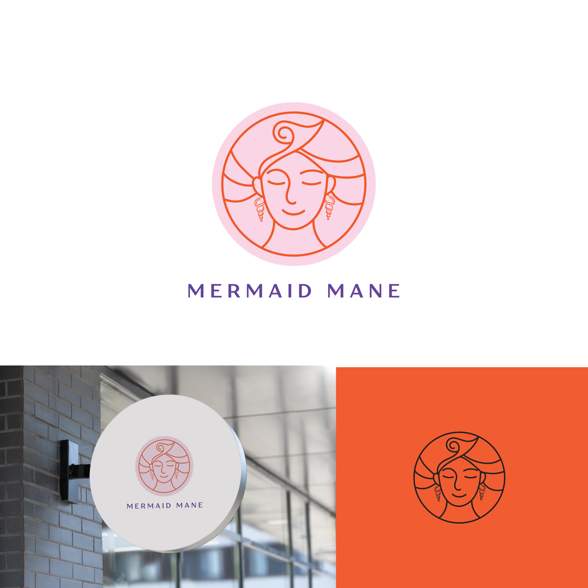 Logo Design by griphingraphics for Critical maintenance services  | Design #35217251