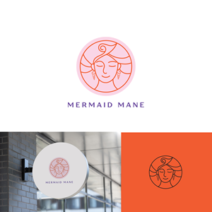 Design de Logo par griphingraphics pour Critical maintenance services  | Design : #35217251